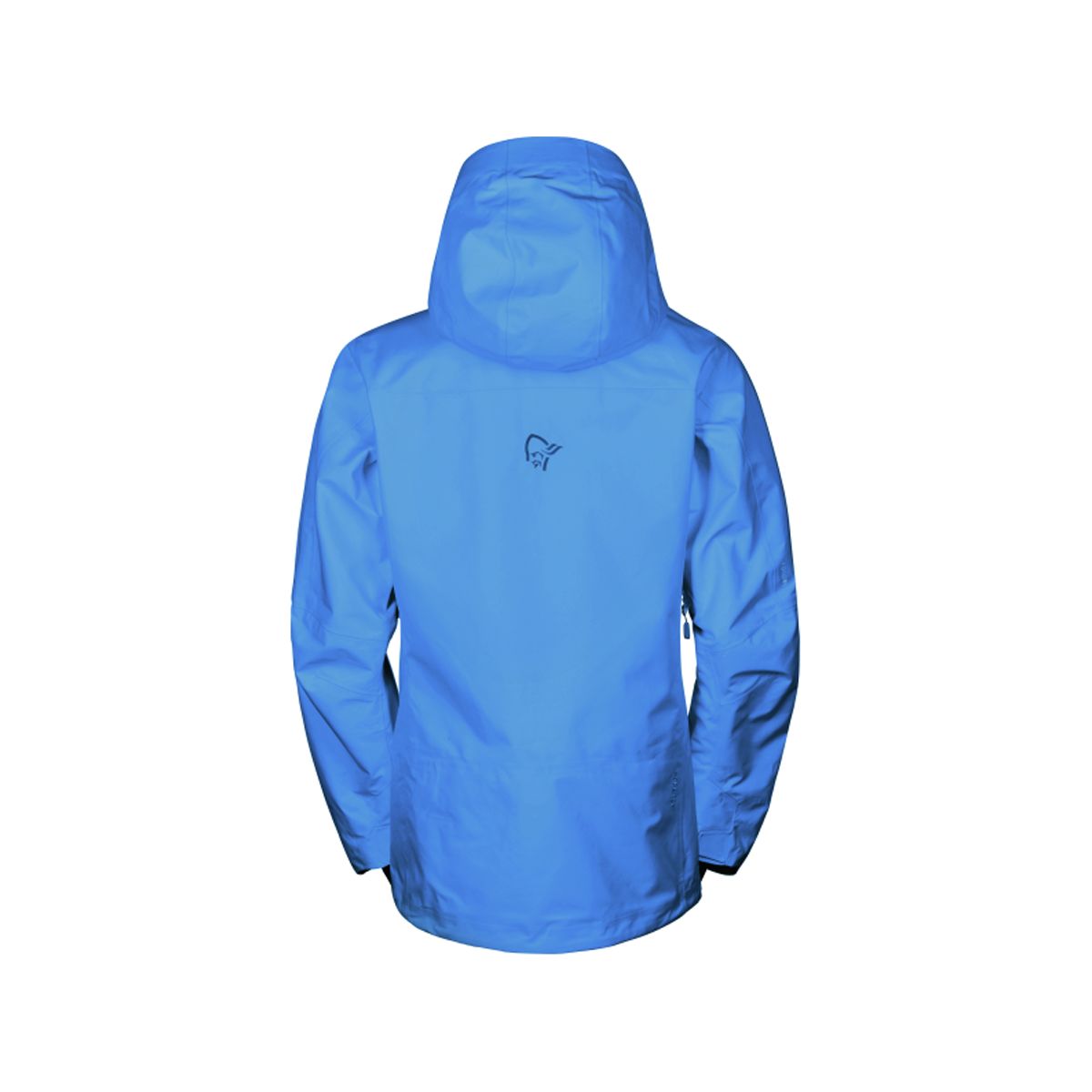 Norrona Roldal GORE-TEX Jacket - Men's - Clothing