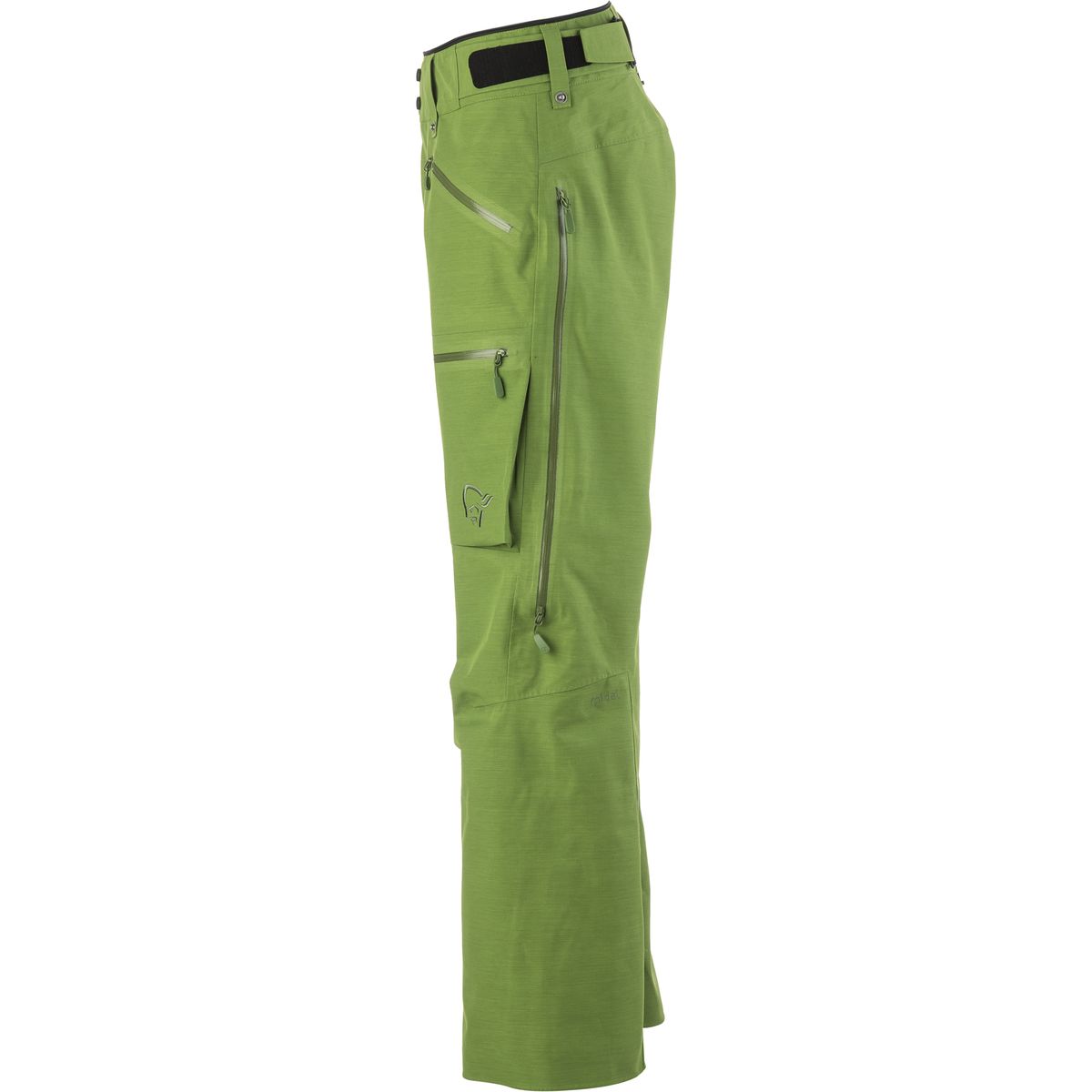 Norrona Roldal GORE-TEX Pant - Men's - Clothing
