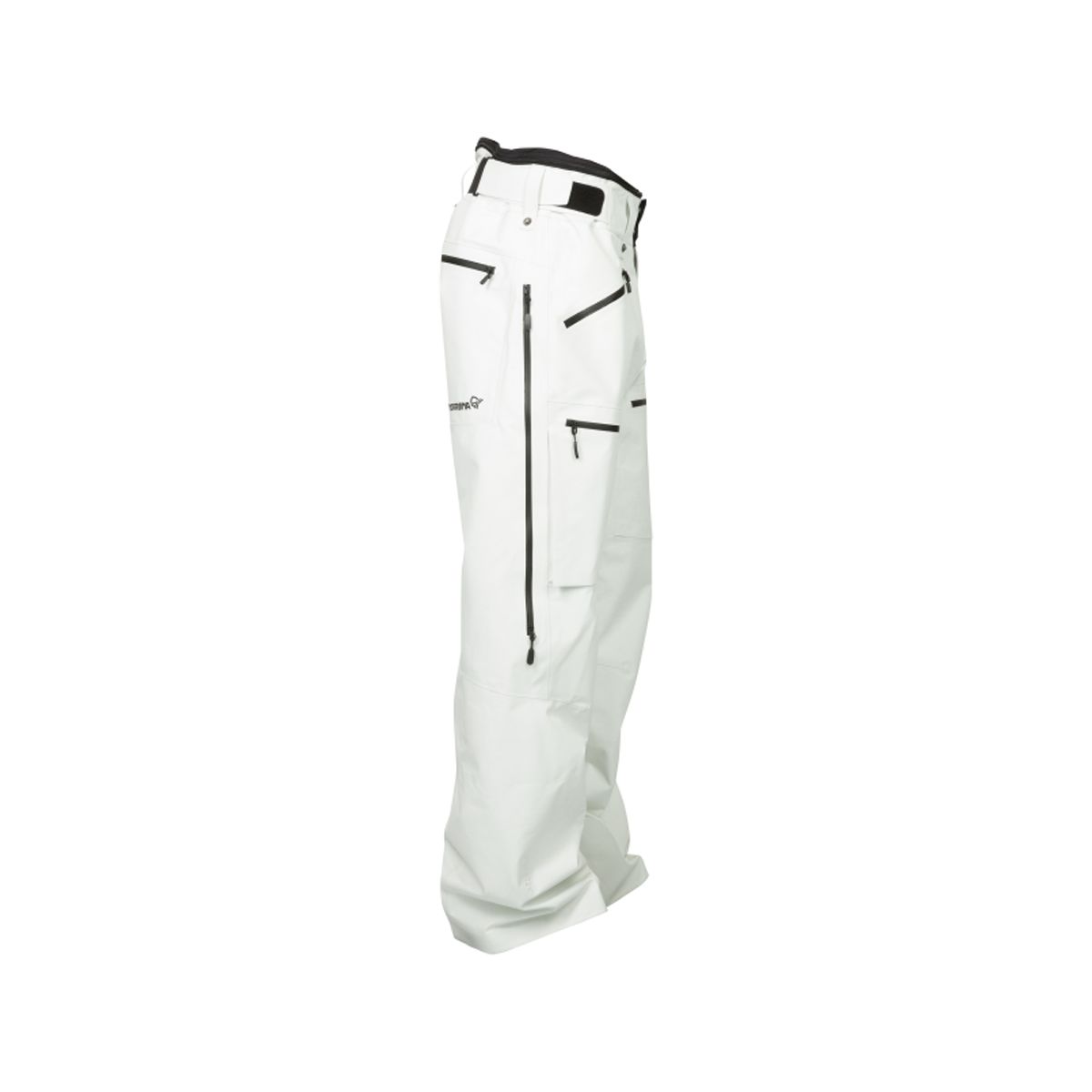 Norrona Roldal GORE-TEX Pant - Men's - Clothing