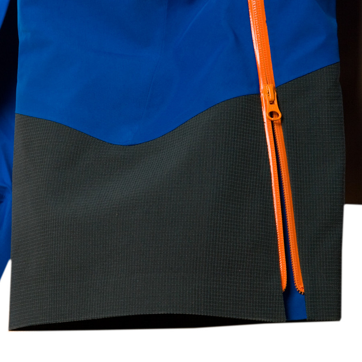 新品未使用NorronaLofotenGORE-TEXProPlusJacket Norrona Men's Lofoten Gore-Tex Pro Plus Ski Jacket - Powder7
