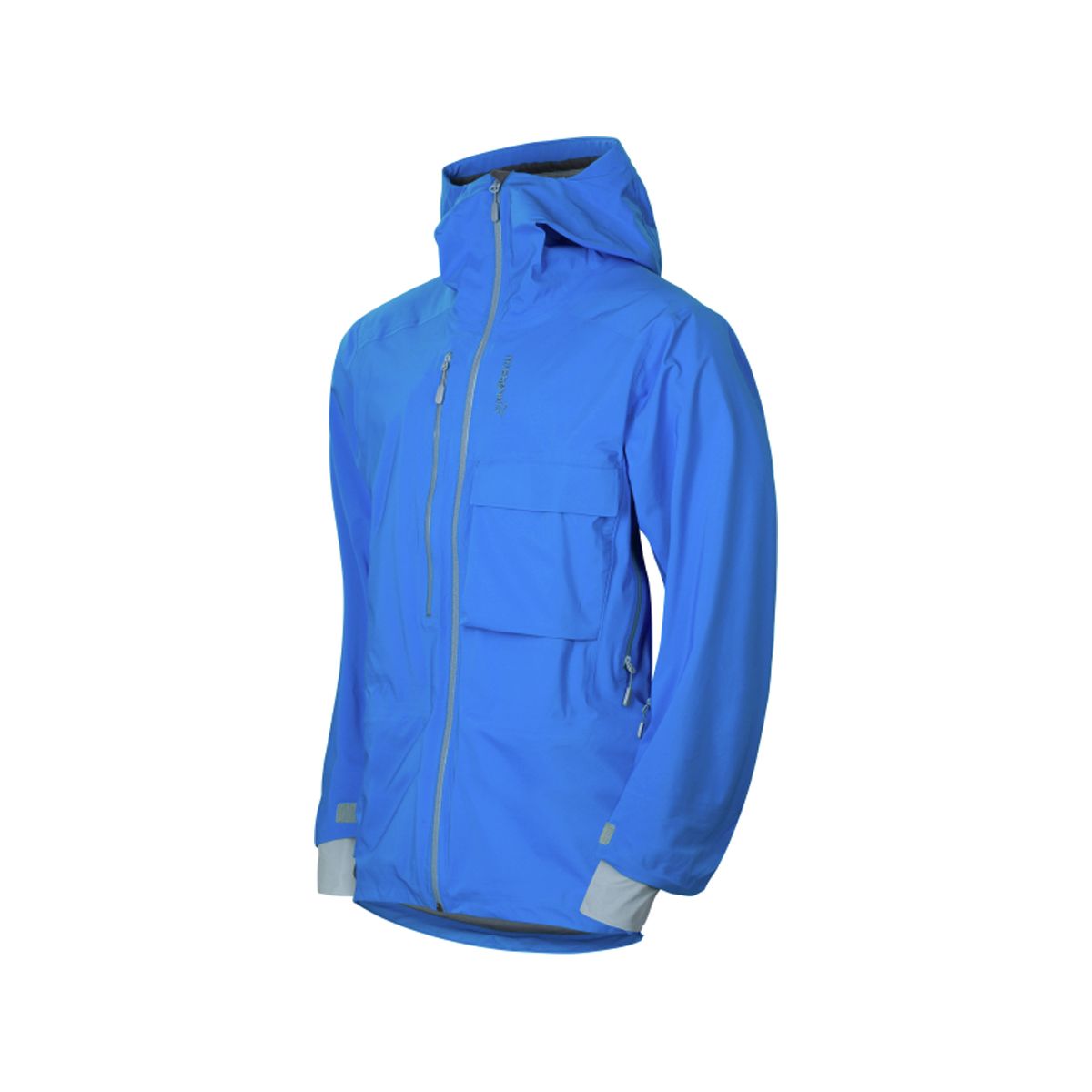 Norrona Lyngen Driflex3 Jacket - Men's - Clothing