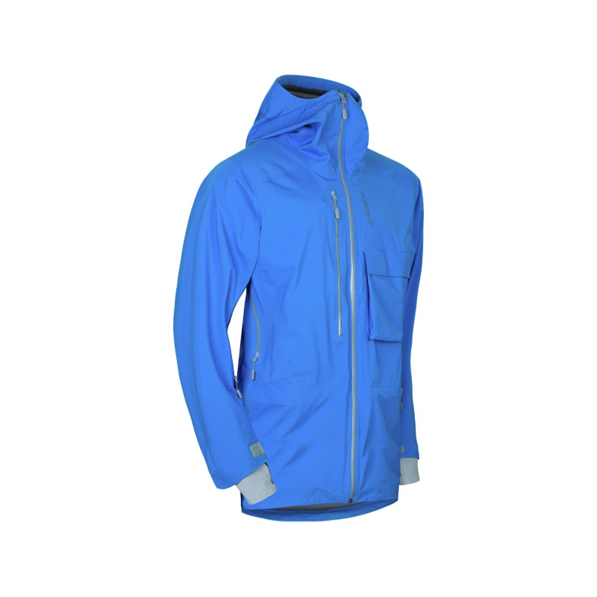 Norrona Lyngen Driflex3 Jacket - Men's - Clothing