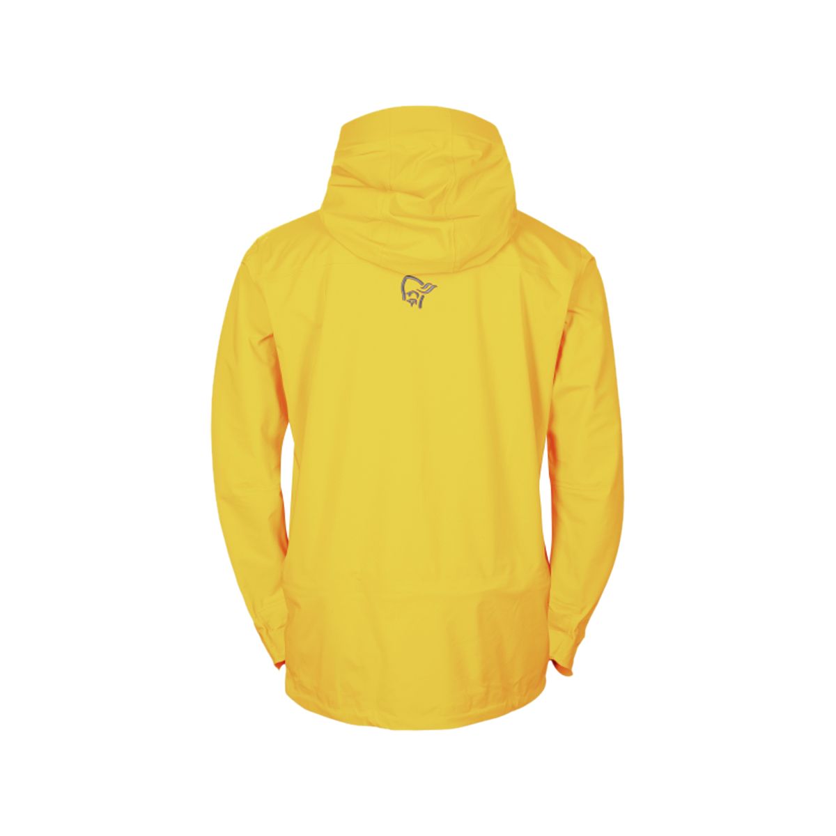 Norrona Lyngen Driflex3 Jacket - Men's - Clothing