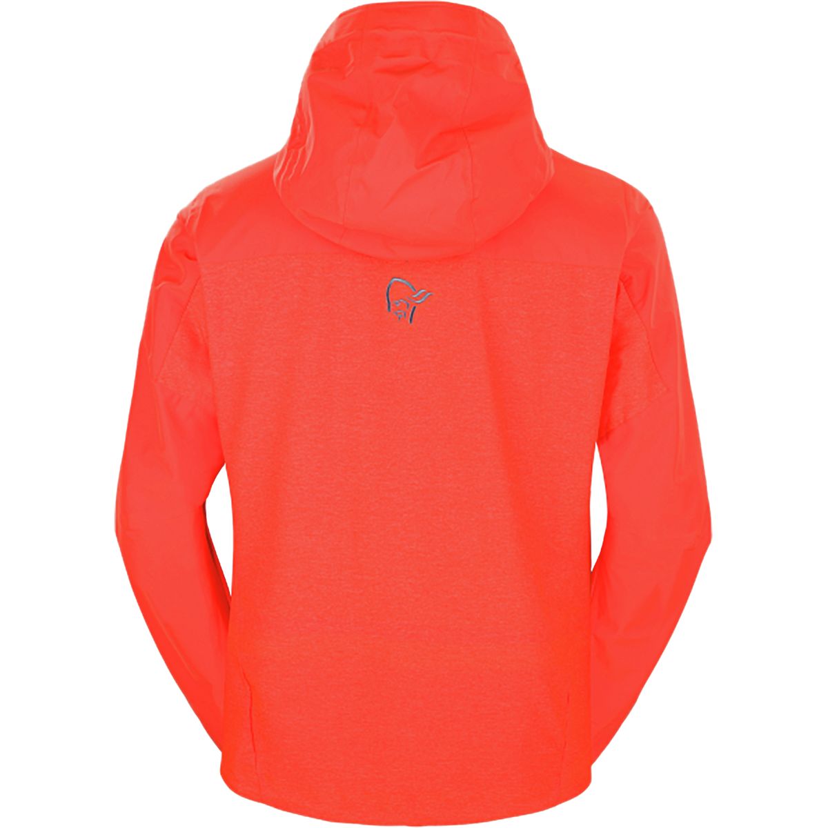 Norrona Lyngen Hybrid Jacket - Men's - Clothing