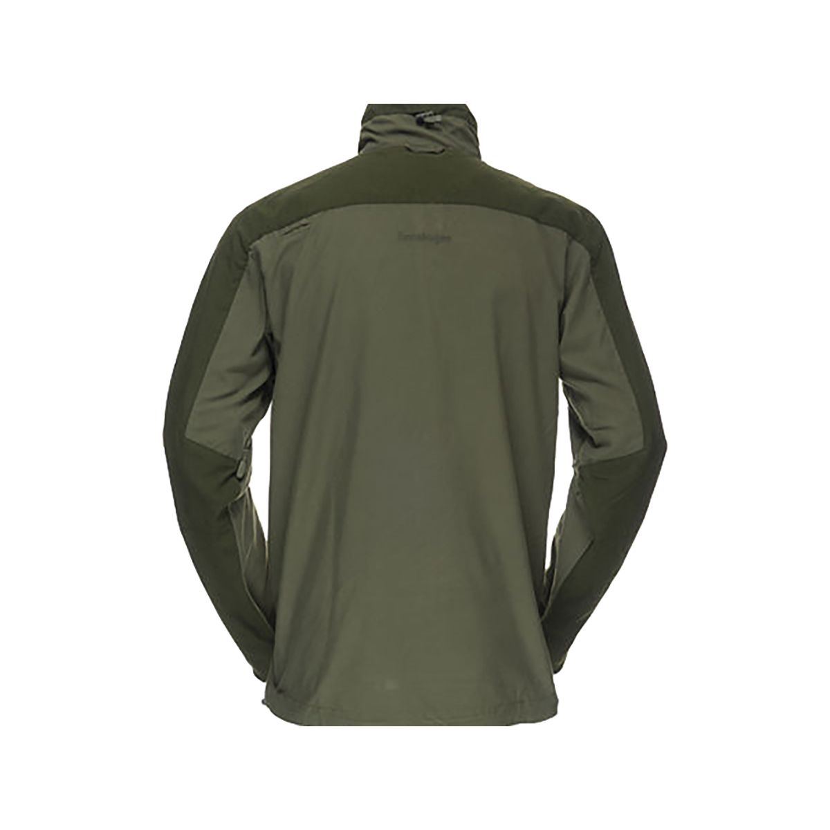 Norrona Finnskogen Hybrid Jacket - Men's - Clothing