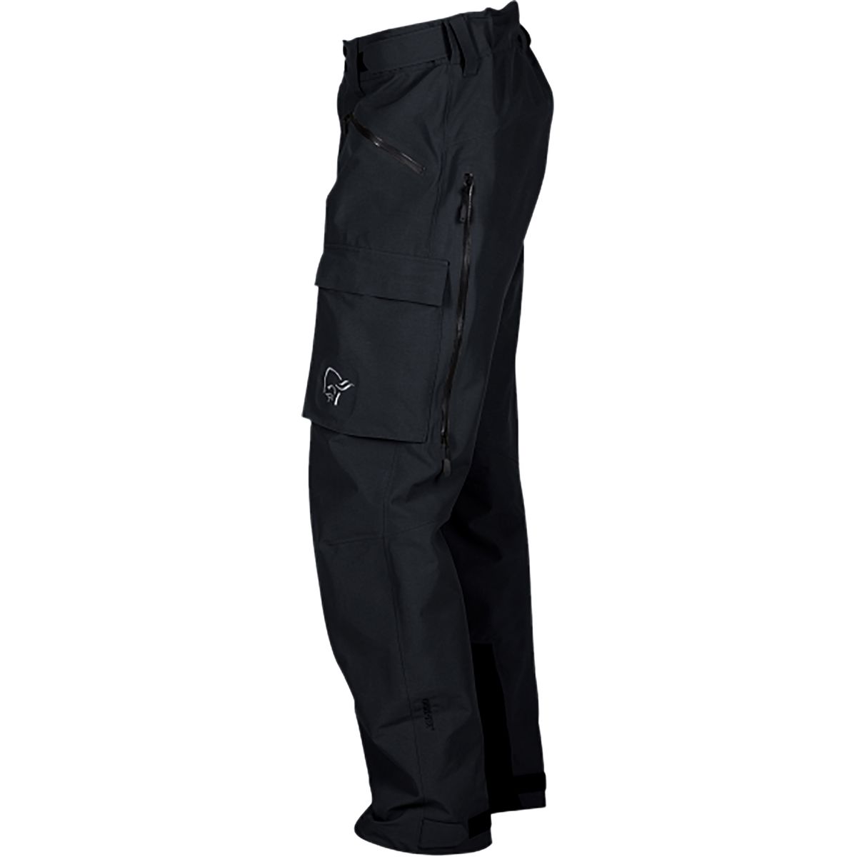 Norrona Svalbard Gore-Tex Pant - Men