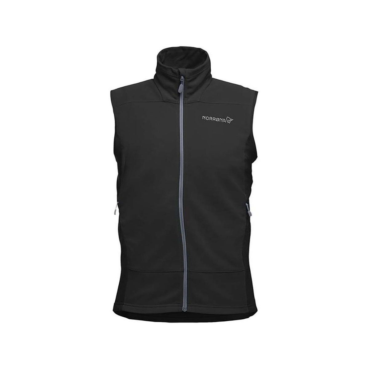 Norrona Falketind Thermal Pro Vest - Women's - Clothing