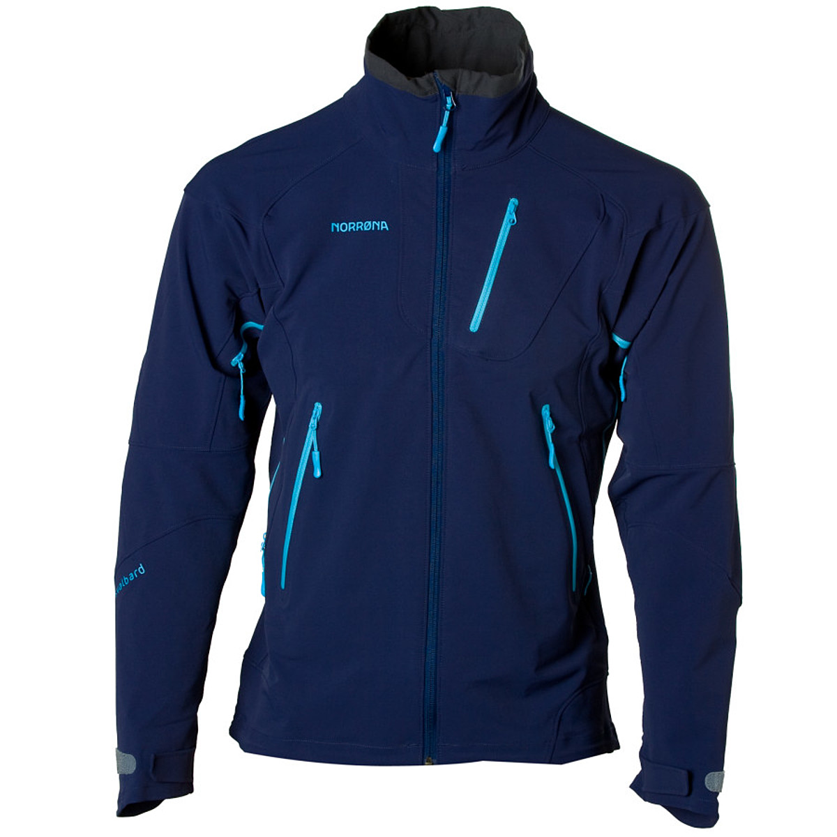 【未使用級】NORRONA  FALKETIND FLEX1 JACKET Falketindflex1-TooBlue-Full.jpg