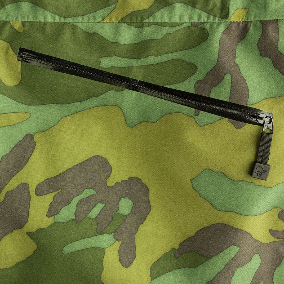 Norrona Tamok Gore-Tex Limited Edition Jacket - Men's - Clothing