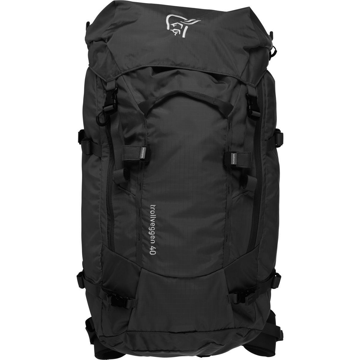 Norrona Trollveggen 40L Backpack - Women
