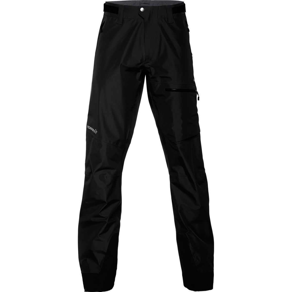 Norrona Falketind GORE-TEX Pant - Men's - Clothing