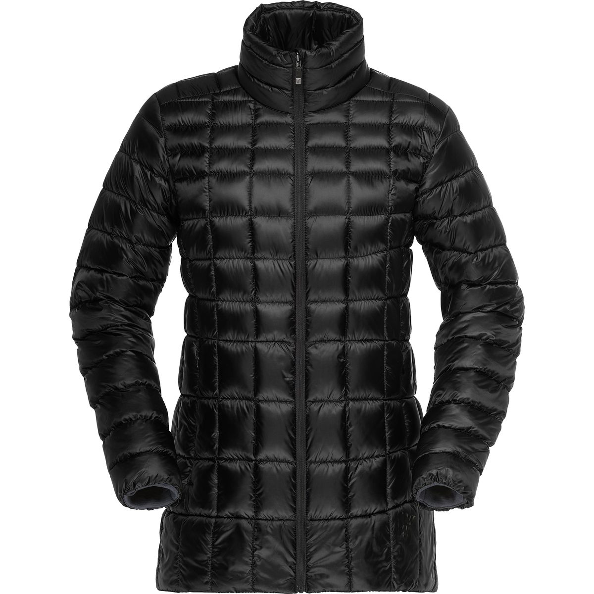 Norrona /29 Gore-Tex 3-in-1 850 Down Parka - Women's - Clothing