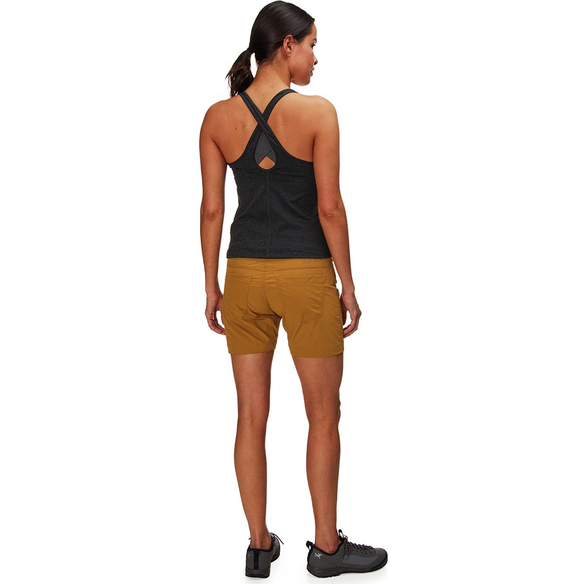 【まっつ】Norrona  Bitihorn lightweight Norrona Bitihorn Lightweight Pant - Women's - Women