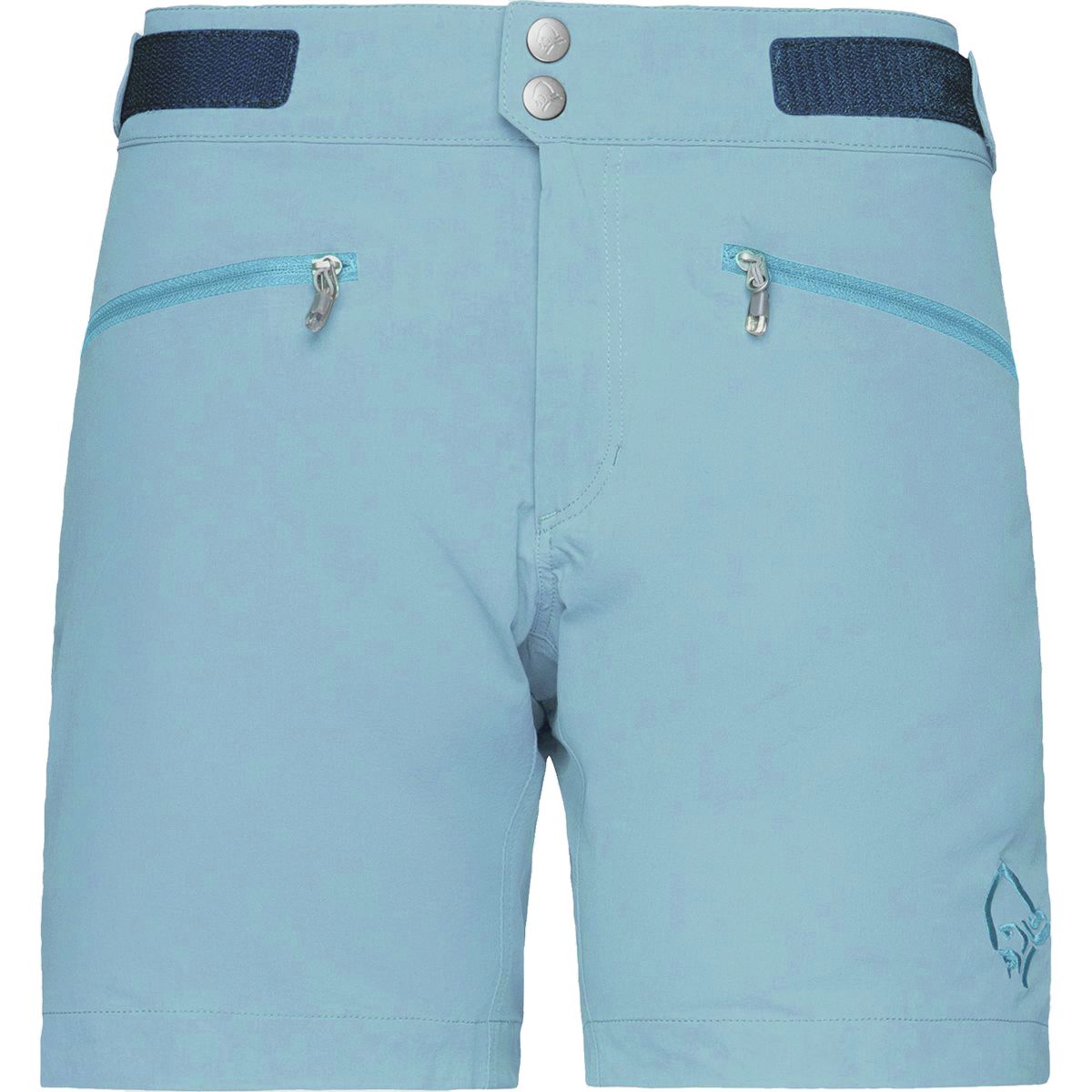 【まっつ】Norrona  Bitihorn lightweight TRIBL_D2.jpg