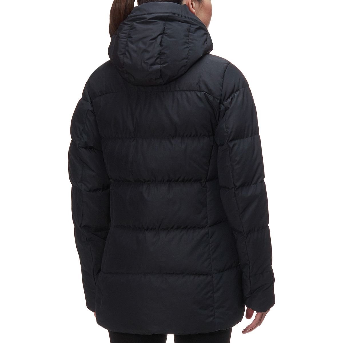 Norrona Roldal Down 750 Jacket - Women's - Clothing