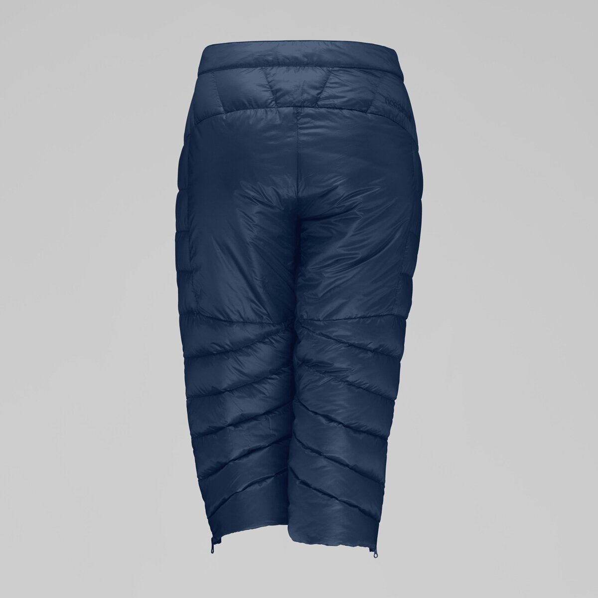 Norrona Lyngen Down850 Knickers - Women's - Clothing