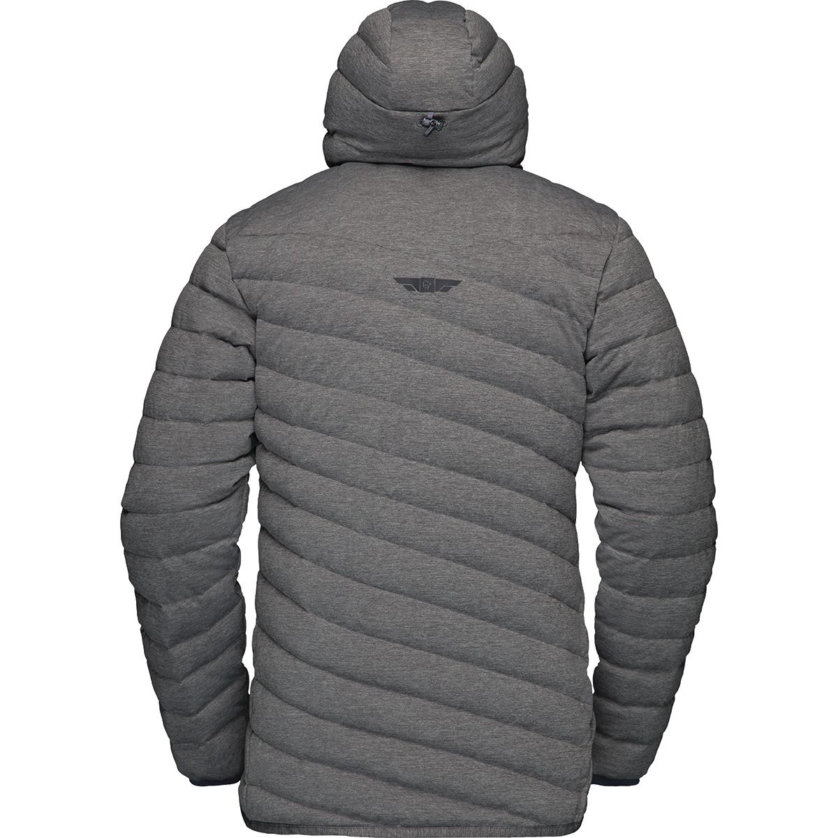 Norrona Tamok Light Weight Down750 Jacket - Men