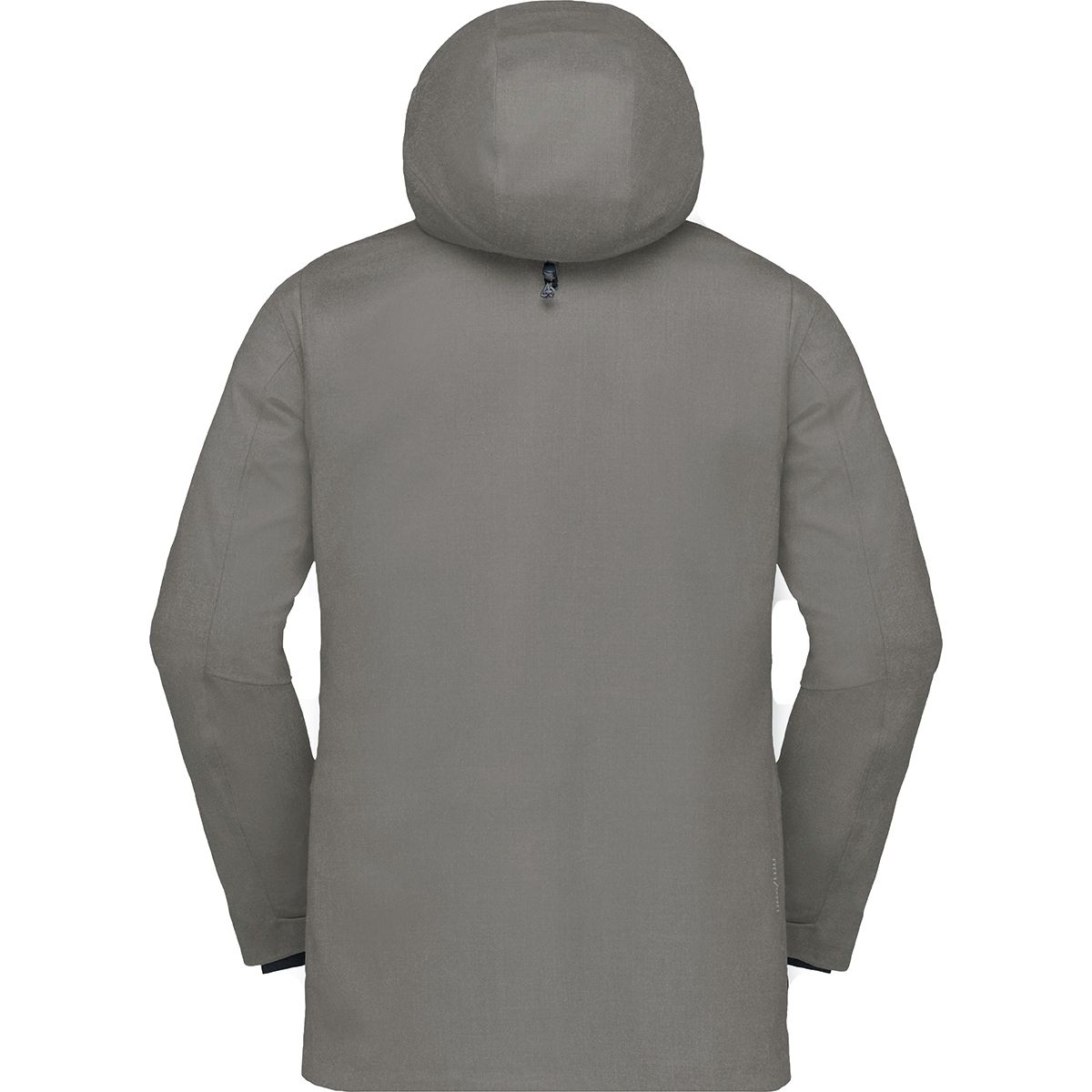 Norrona roldal ACE Jacket Lサイズ ノローナ Norrona roldal ACE Jacket Lサイズ ノローナ