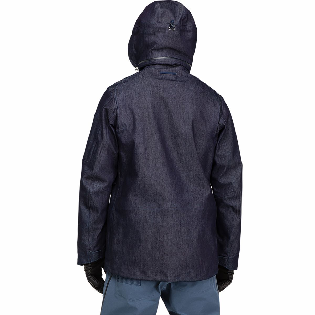 cheap dirtbike pants