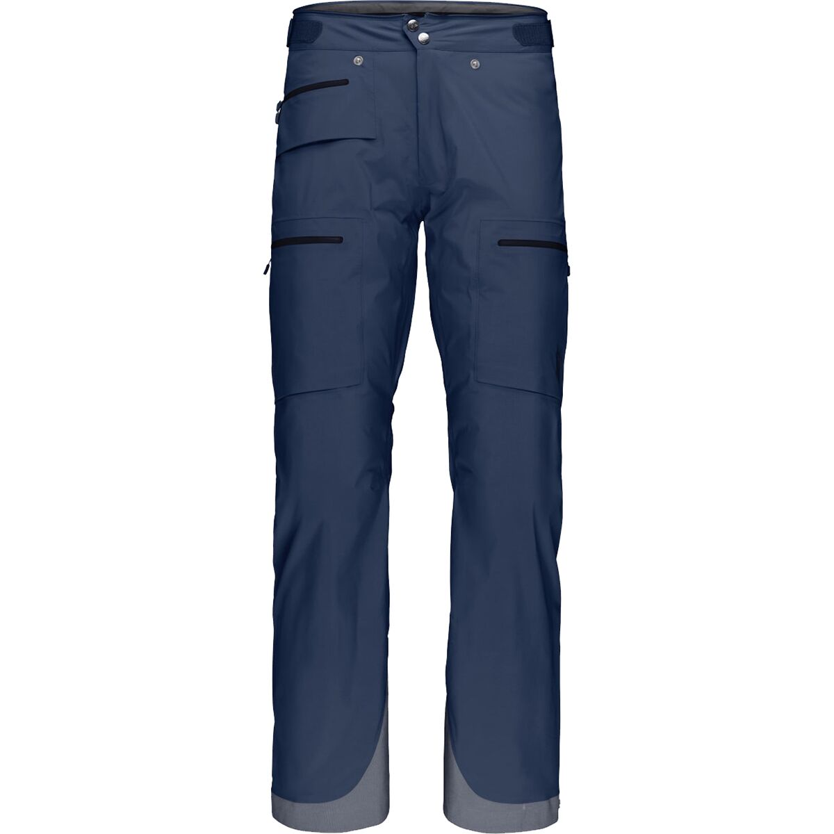 Norrona Lyngen GORE-TEX PRO Pant - Men's - Clothing