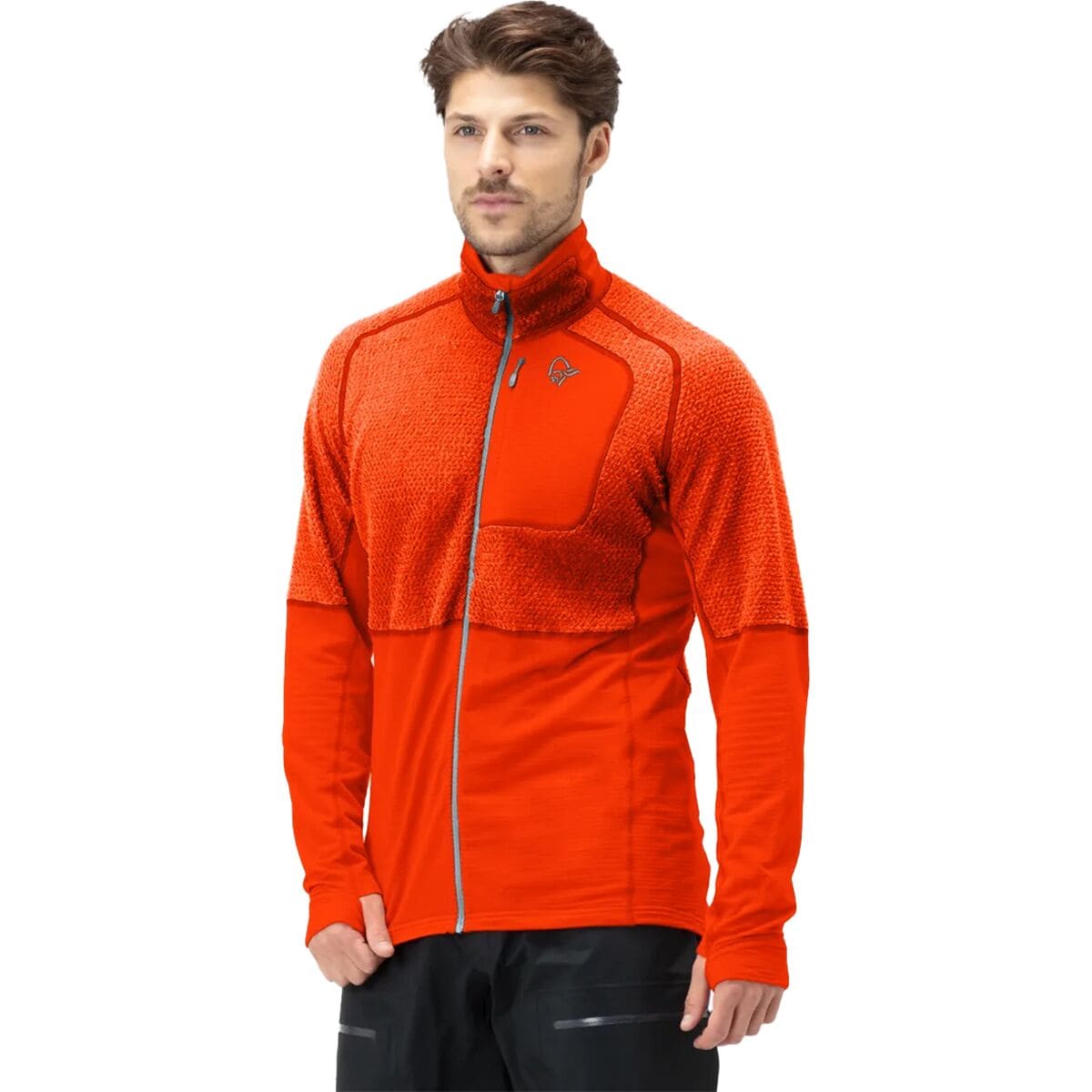 Norrona lyngen alpha90 raw jacket outlet