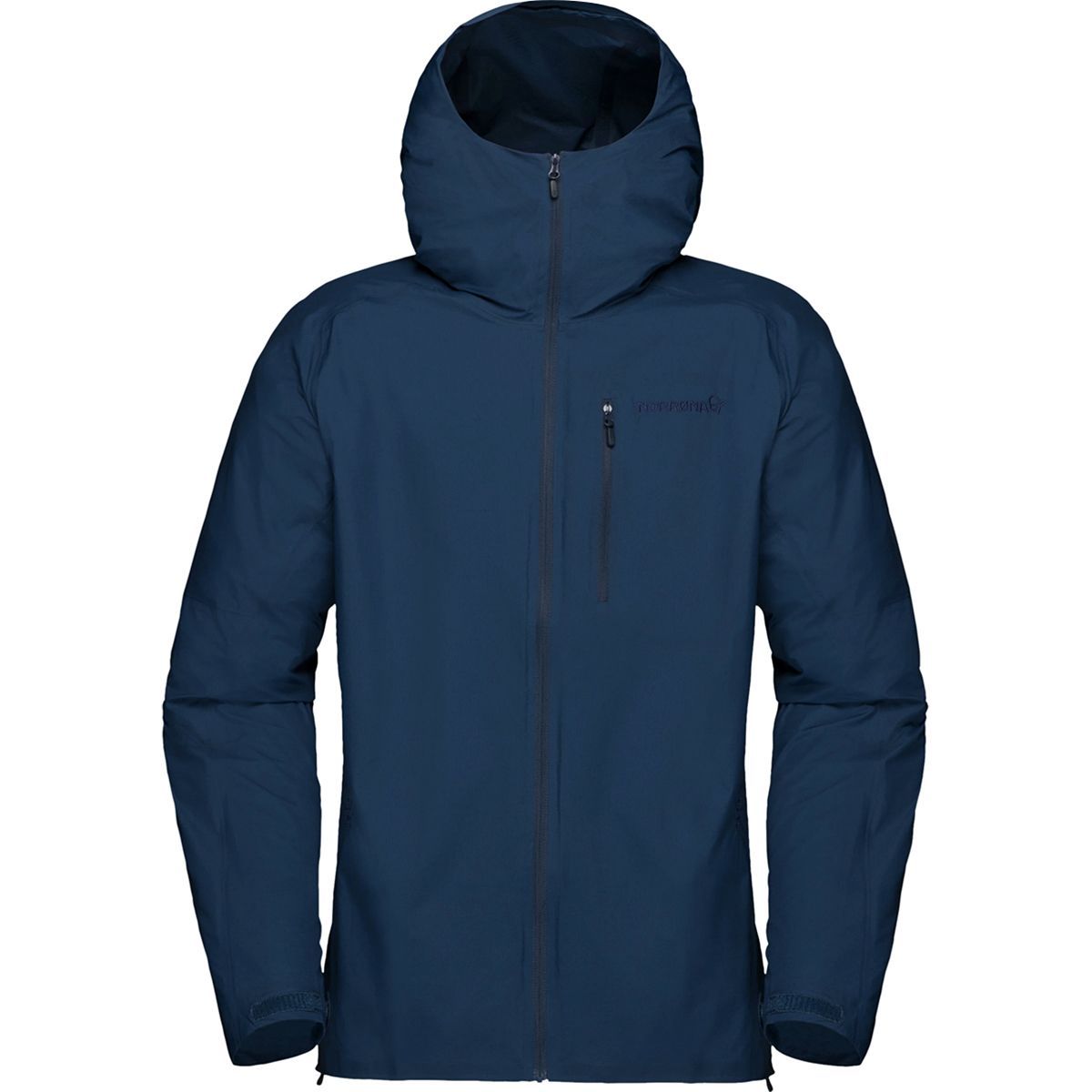 Norrona Lyngen Aero100 Jacket - Men