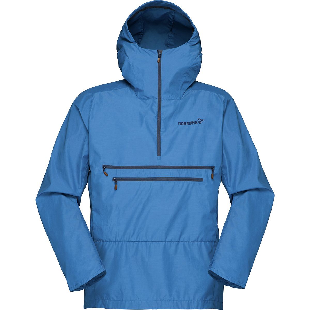 NORRØNA ノローナ　svalbard ライトウェイトジャケット　S Norrona Svalbard Lightweight Jacket - Women's - Clothing
