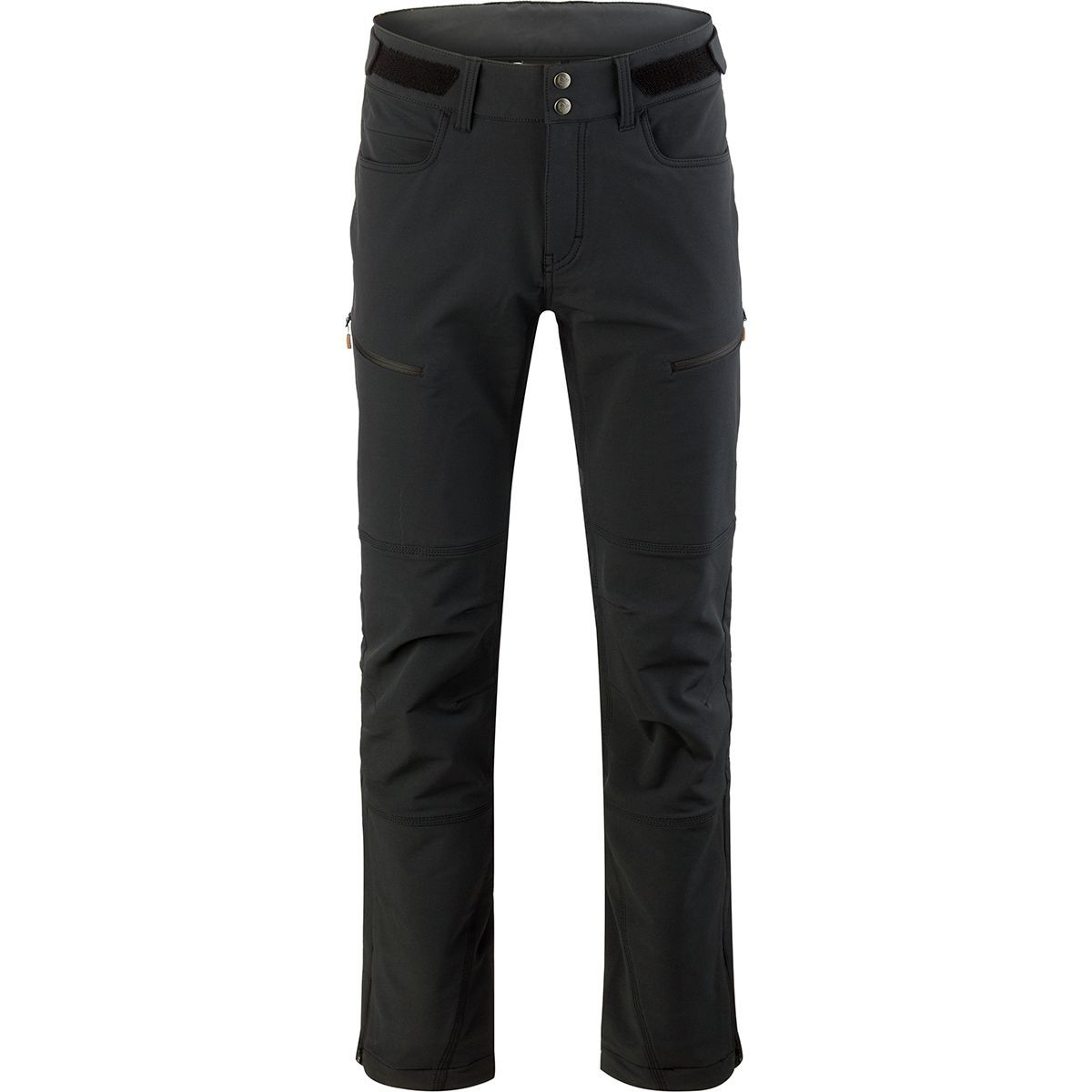 1★NORRONA(ノローナ) svalbard flex1 Pants XSサイズ 2441-19 ネイビー アウトドアパンツ 全国送料710円 [札幌/店頭引取可] ★2219 1☆NORRONA(ノローナ) svalbard flex1 Pants XSサイズ 2441-19