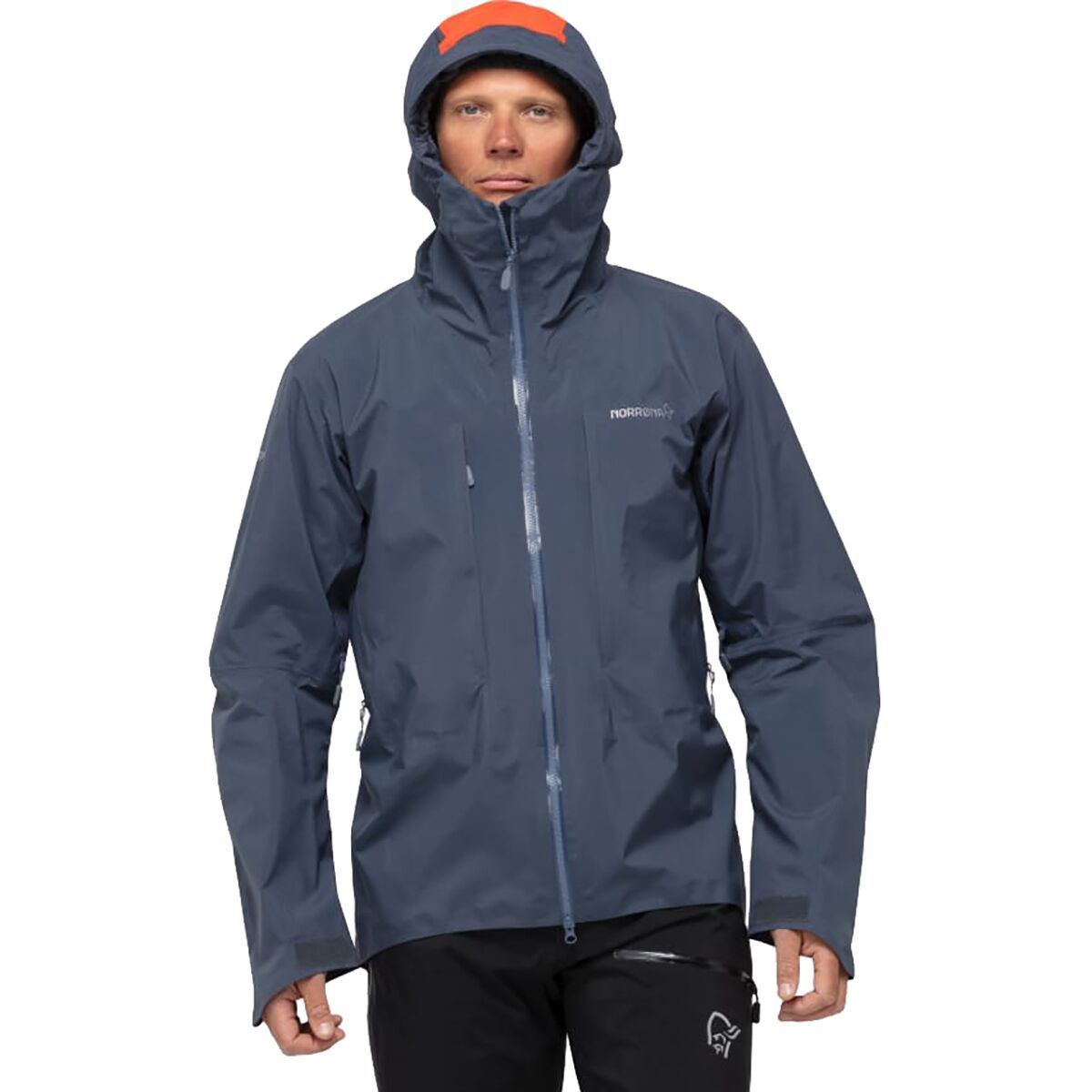 gore tex light pro