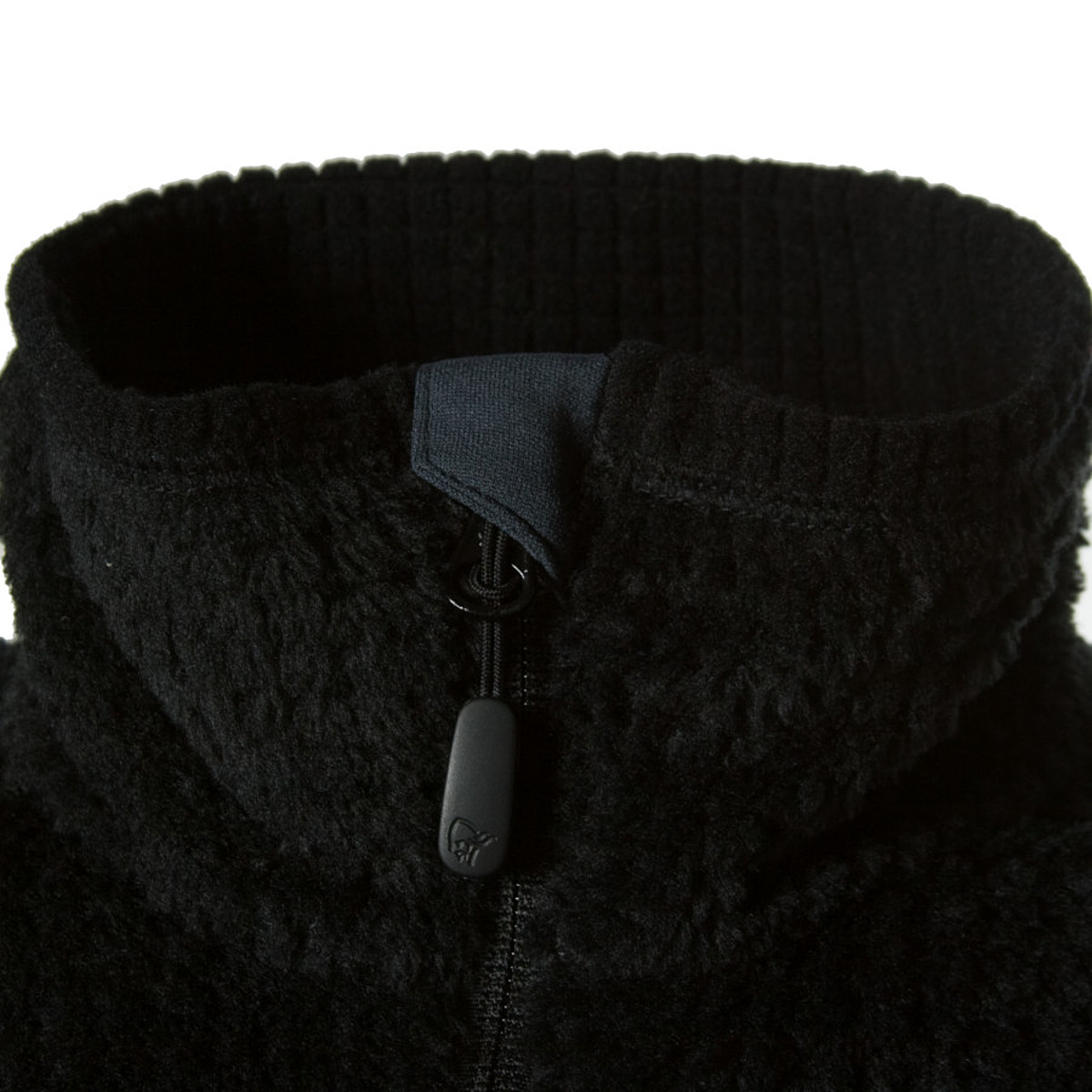 Norrona Lofoten Warm 2 High-Loft Jacket - Women's - Clothing