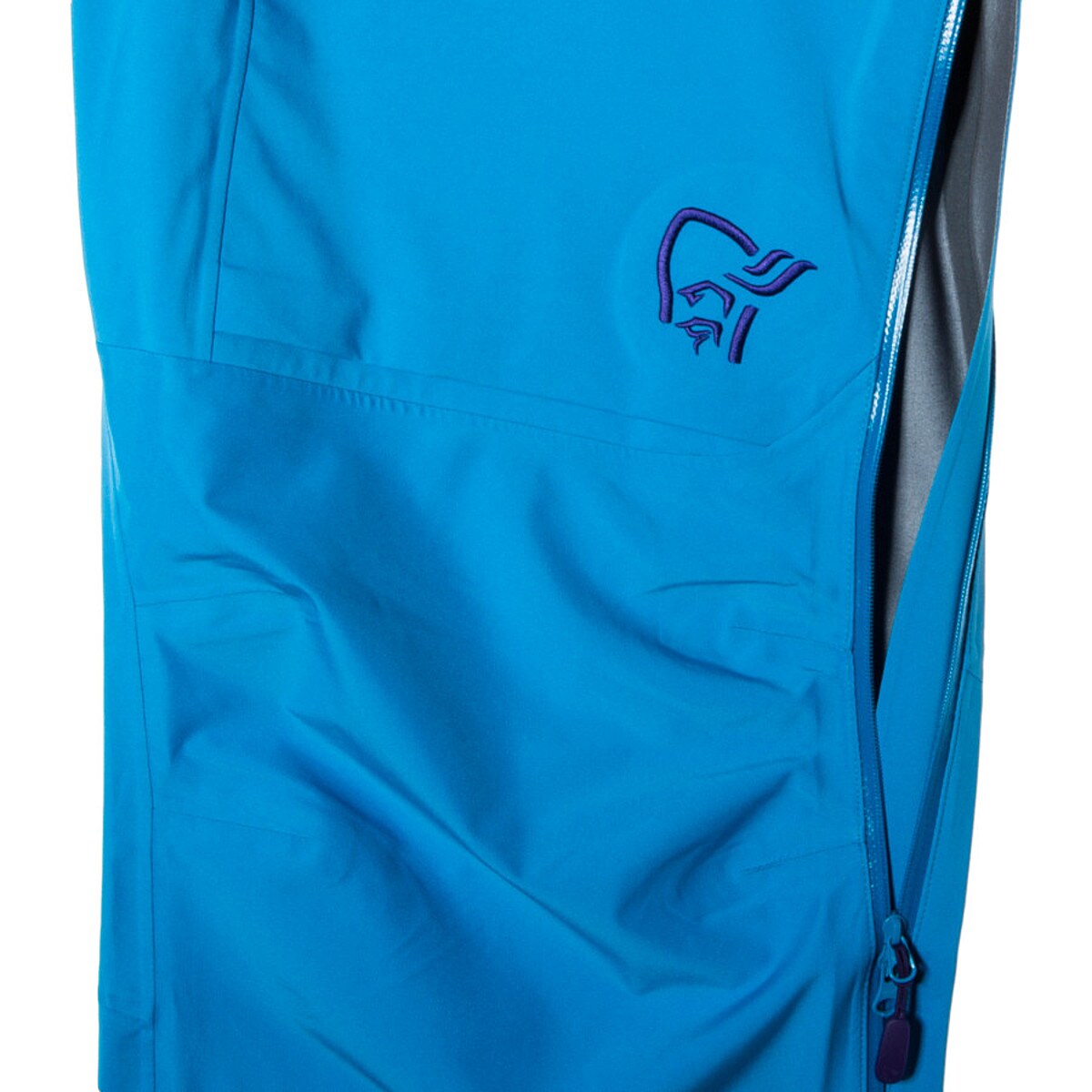 Norrona Lyngen Driflex3 Pant - Men's - Clothing