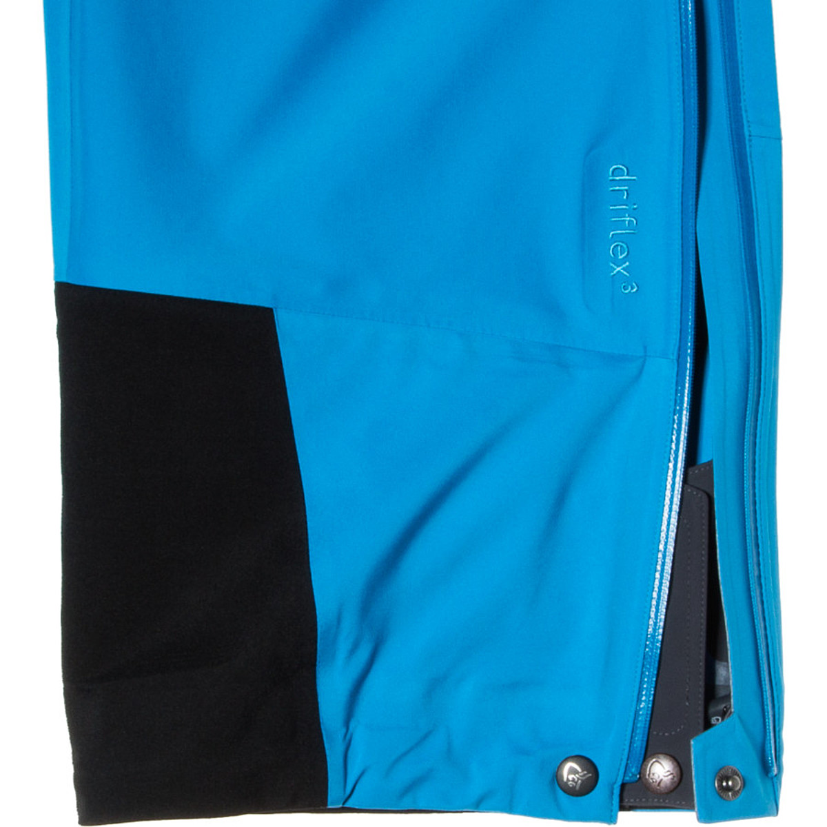 パンツ NORRONA LYNGEN DRIFLEX3 PANTS (M) sizeS Norrøna lyngen Gore-Tex Pants for men - Norrøna®