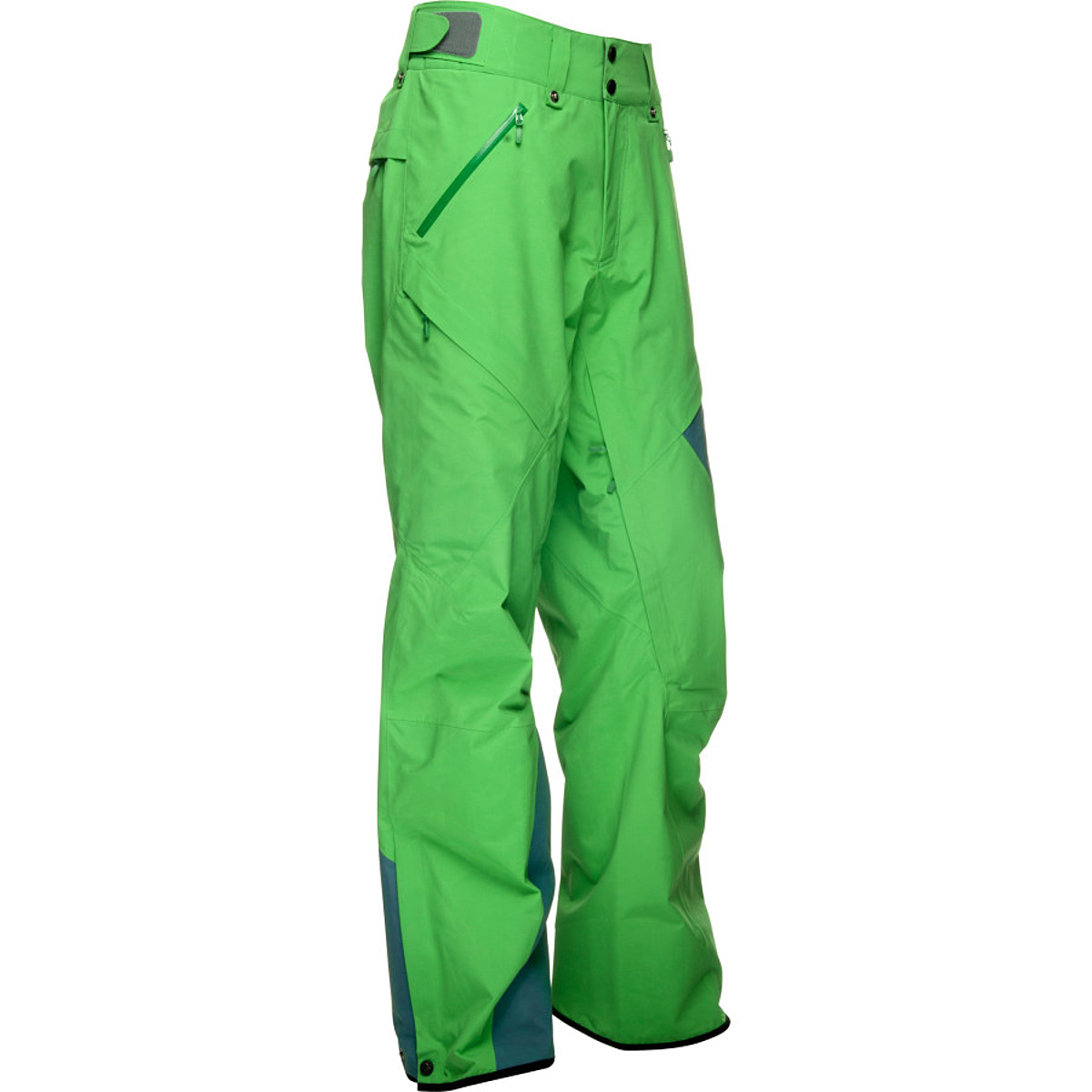 商品名：norrona narvik gore-tex 2l pants s-l400.jpg