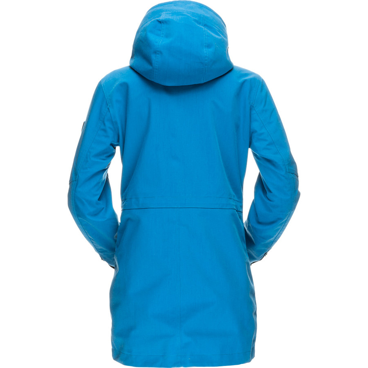 ノローナ　レア　中綿コート　/29 Dri2 Primaloft Coat　S ノローナ レア 中綿コート /29 Dri2 Primaloft Coat S - メルカリ