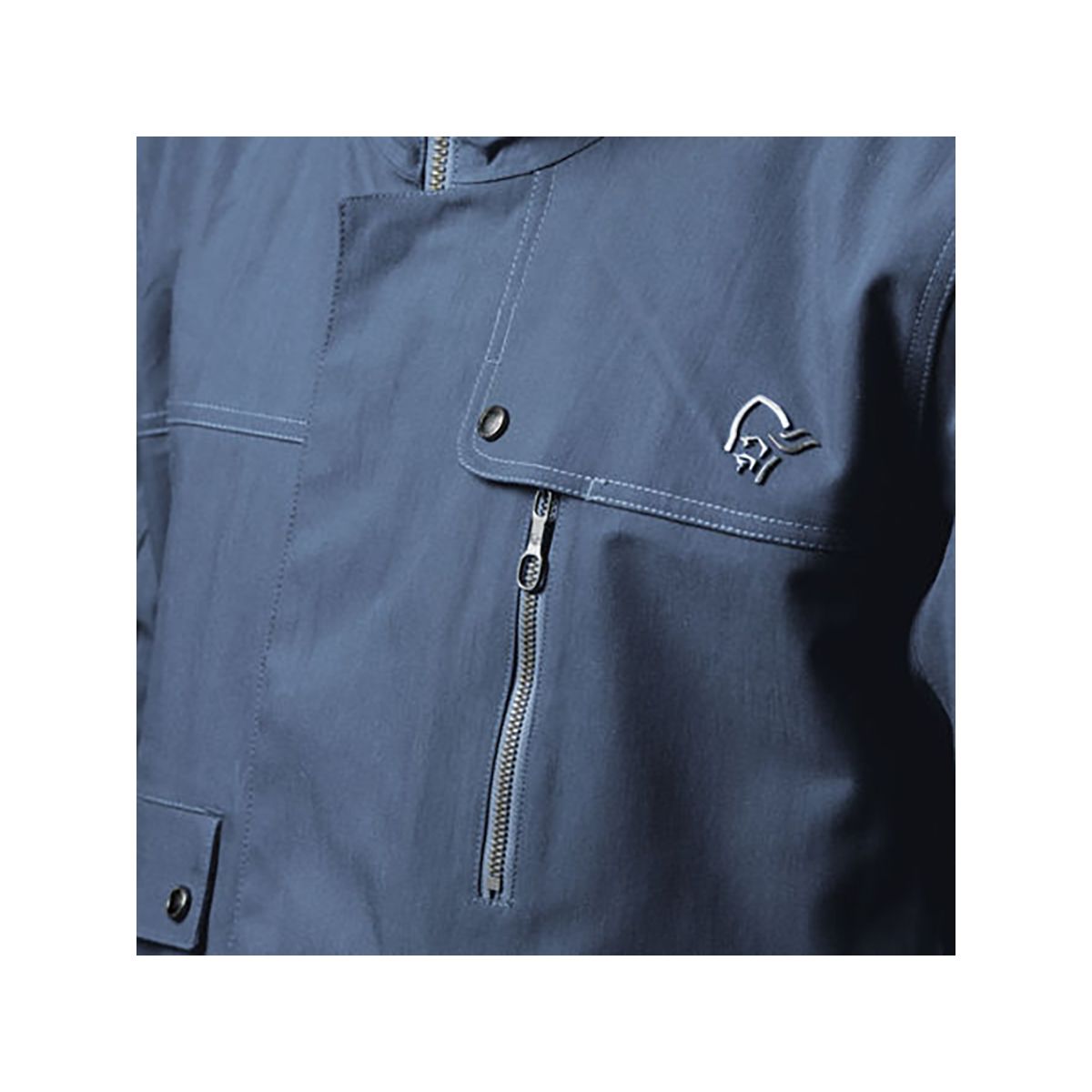 お歳暮 2024 Norrona /29 Dri2 Coat - Men's - Clothing ナイロン
