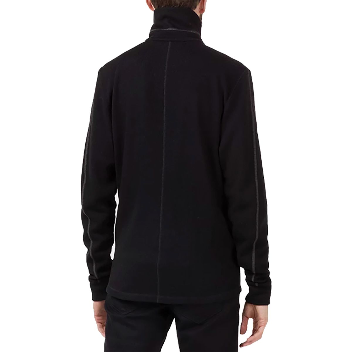 Norrona /29 Wool Jacket - Men's - Clothing