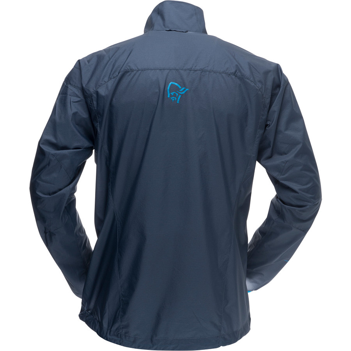 ノローナ BITIHORN AERO100 JACKET Norrona Bitihorn Aero100 Jacket - Men's - Clothing