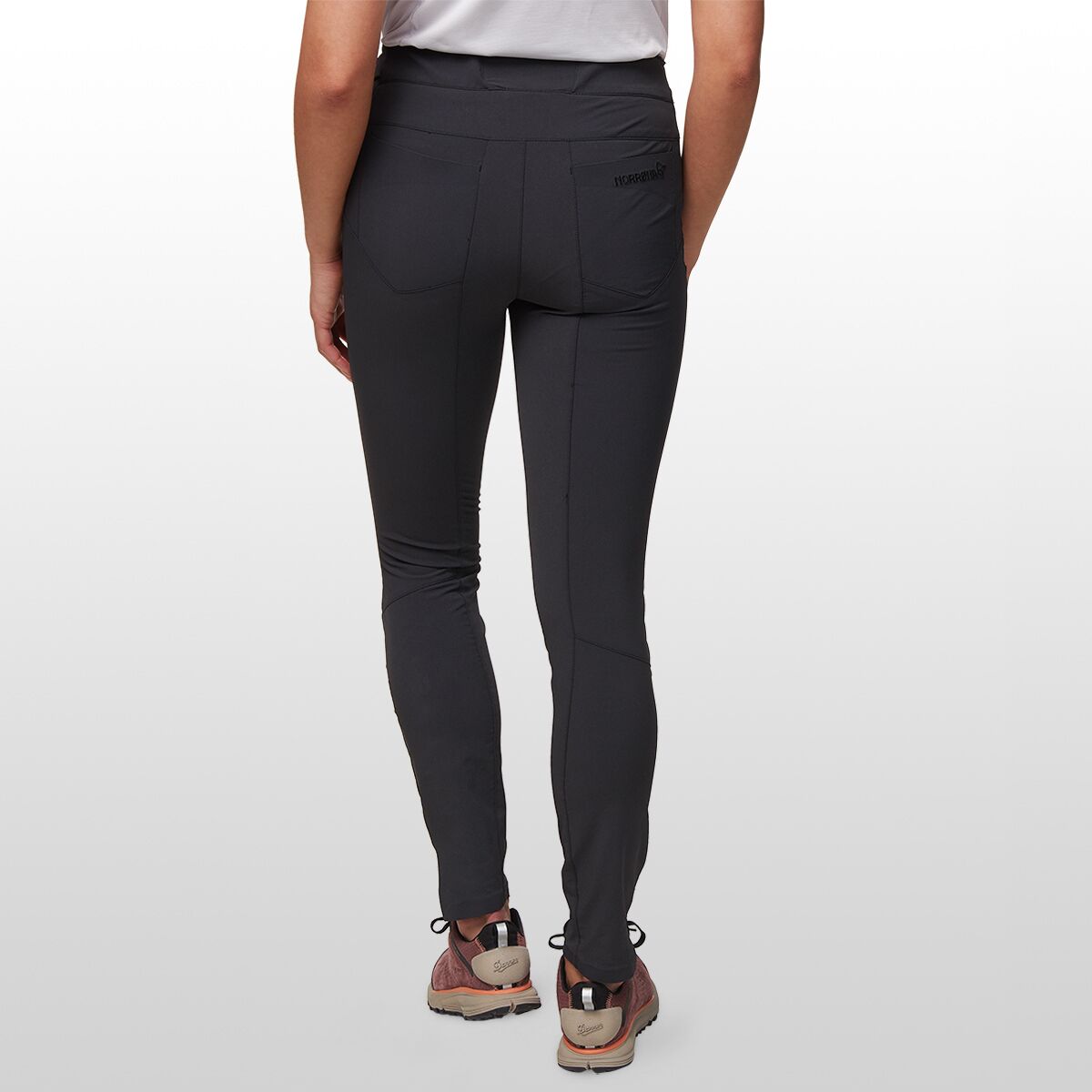 Norrona Falketind Flex1 Slim Pant - Women's