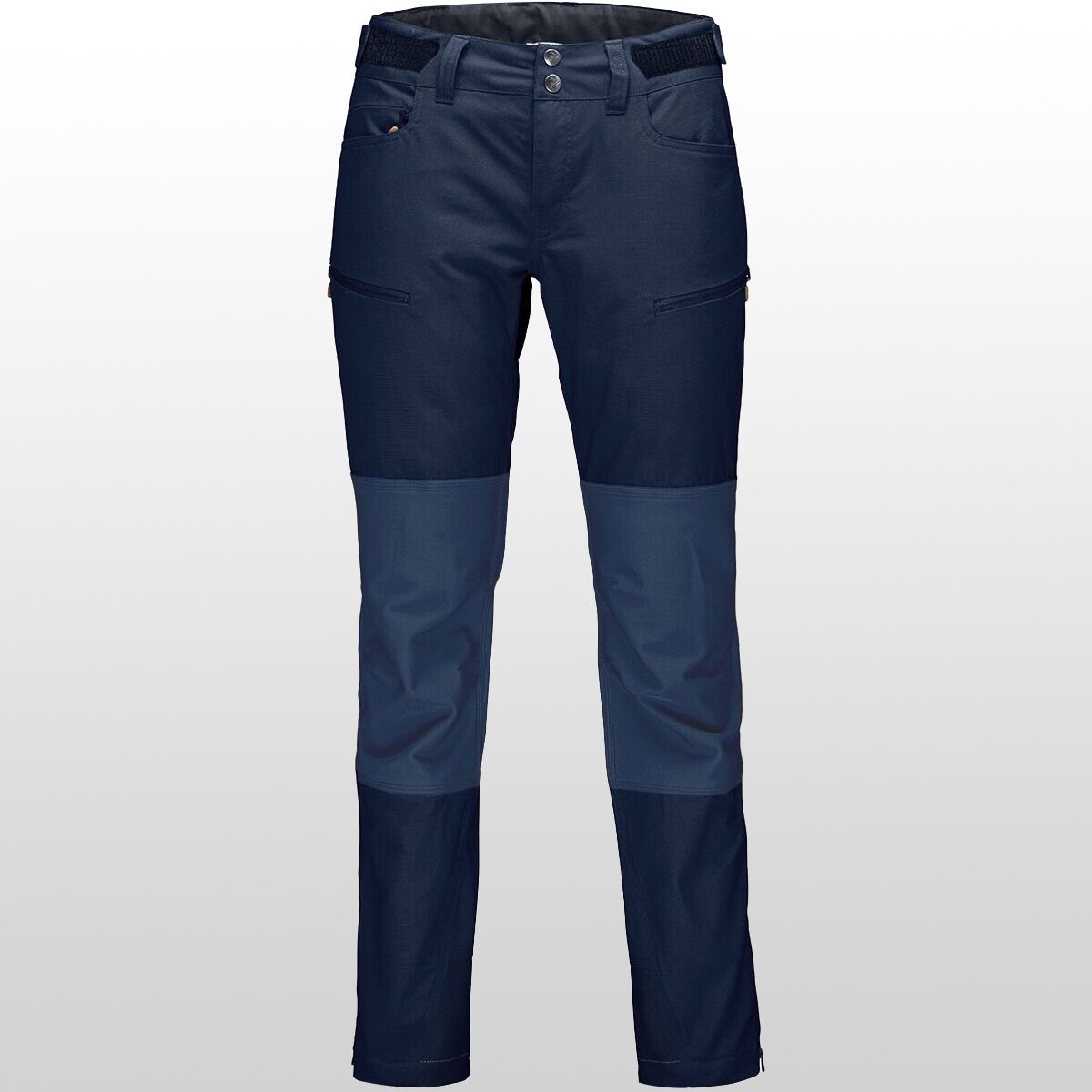 Norrona Svalbard Heavy Duty Pant - Women's - Clothing
