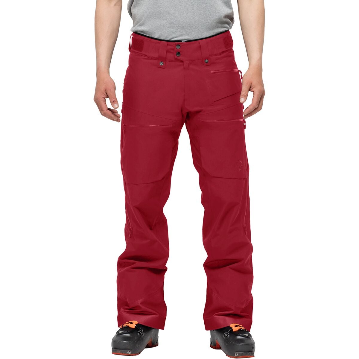 Lofoten GORE-TEX Insulated Pant - Men