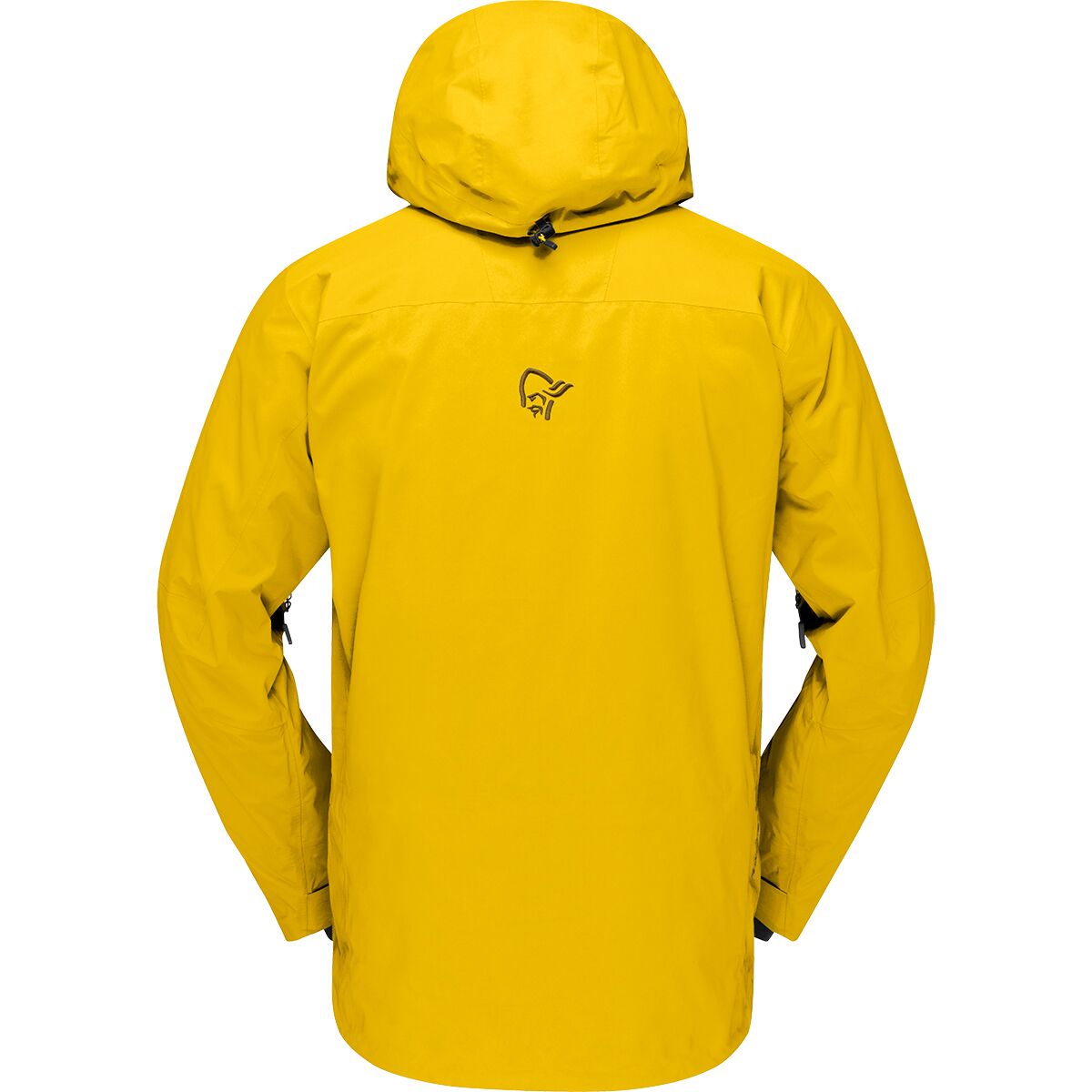 Norrona Lofoten GORE-TEX PRO Jacket - Men's - Clothing