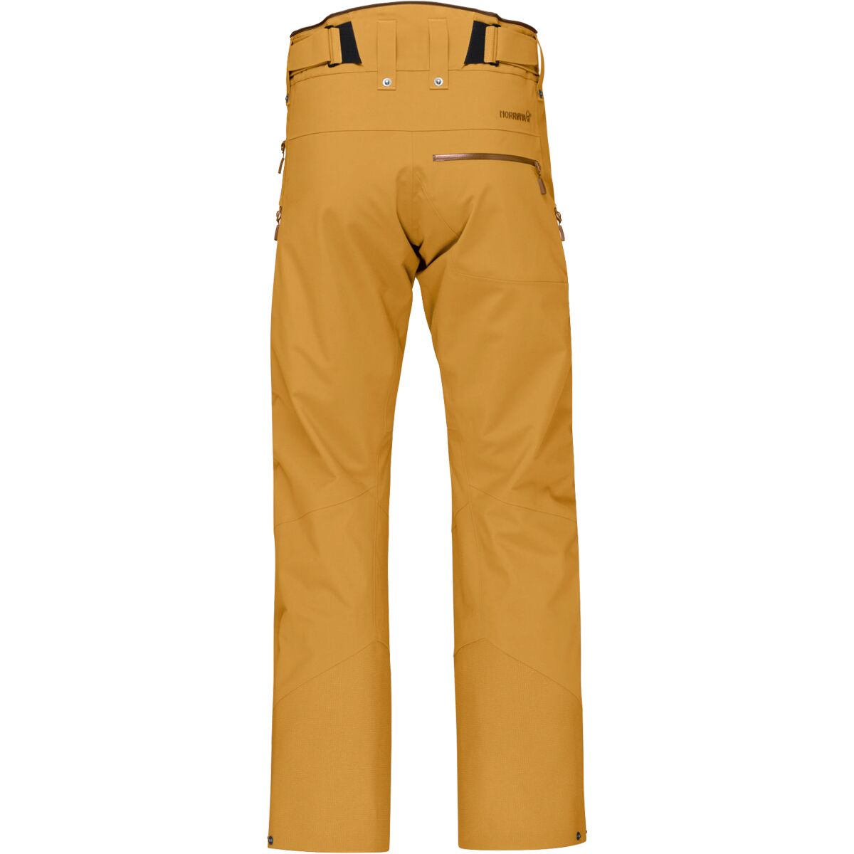 スノーボード NORRONA LOFOTEN GORE PRO Pants (L) Norrona Lofoten Gore-Tex Pro Pants | Christy Sports