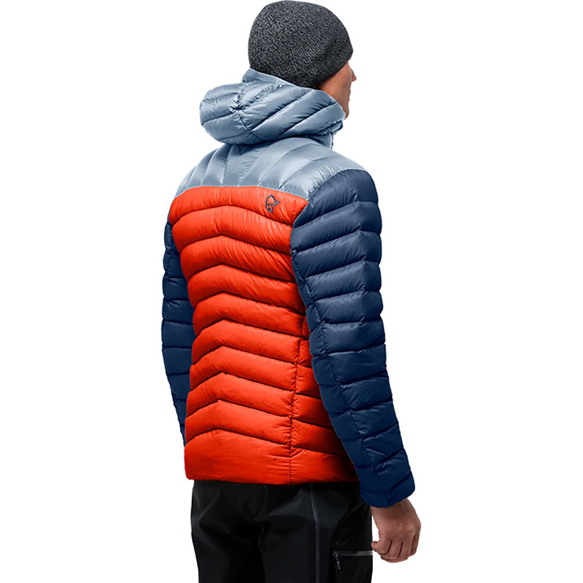 Norrona lyngen 850 online