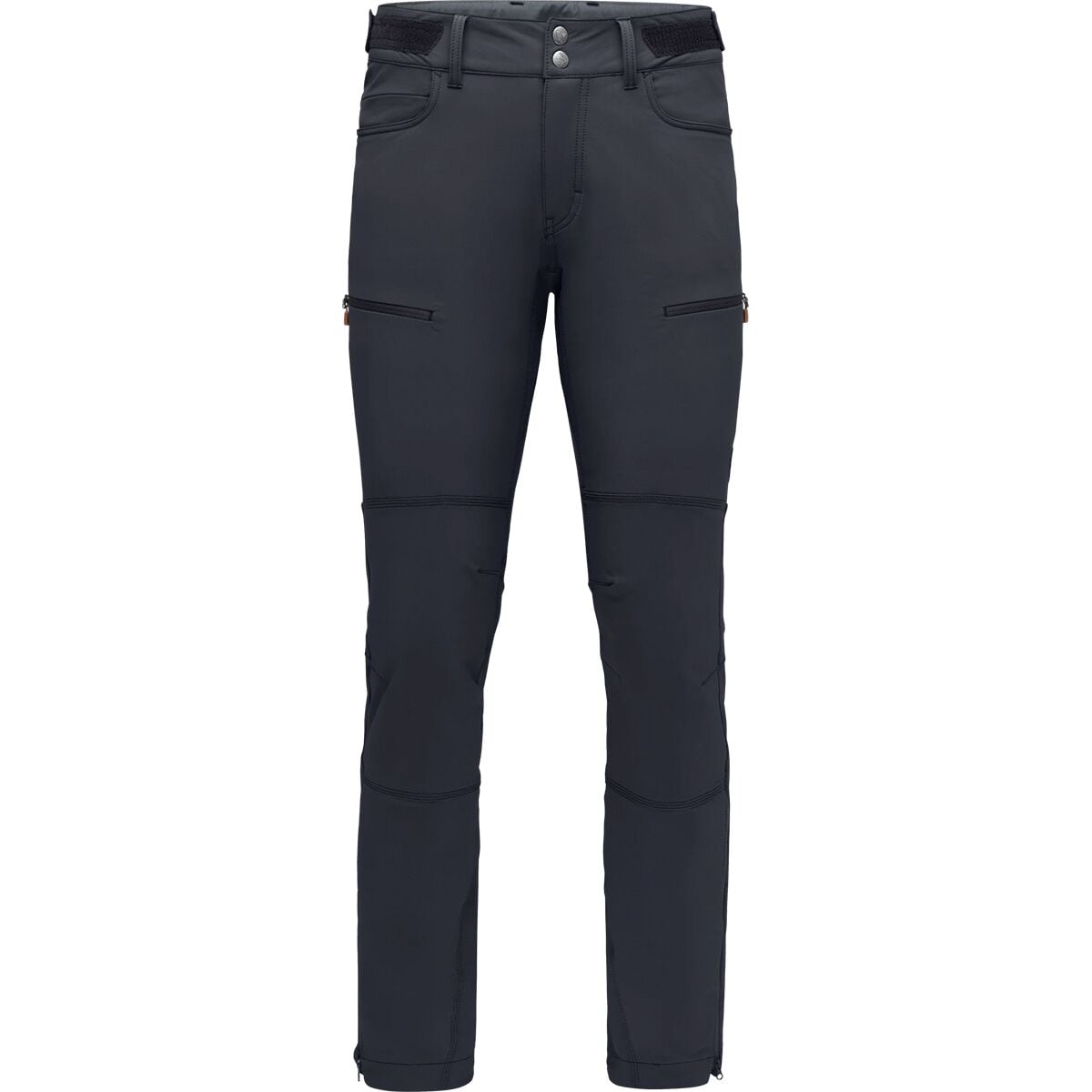Norrona svalbard flex1 softshell pant sales