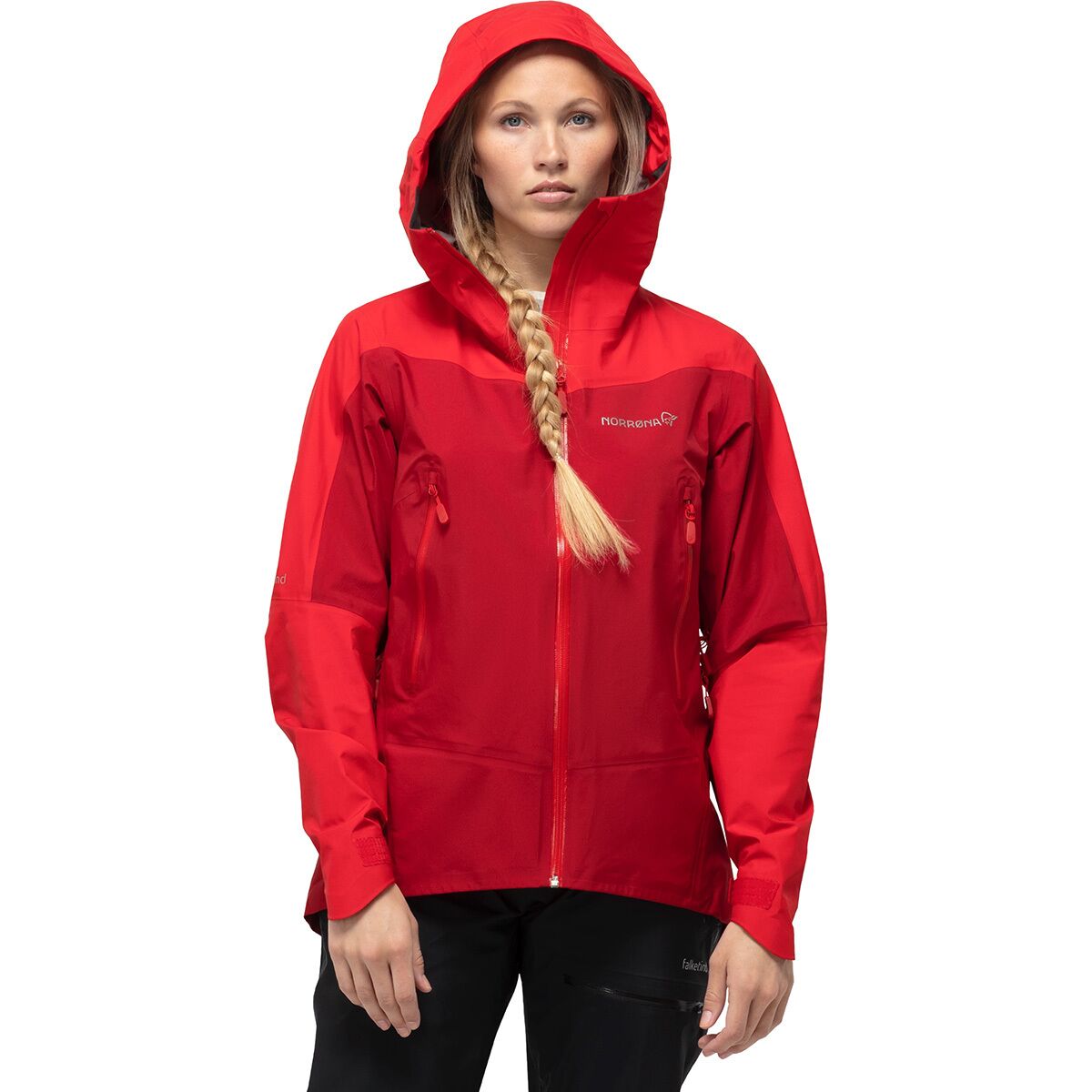 Norrona Falketind GORE-TEX Jacket 