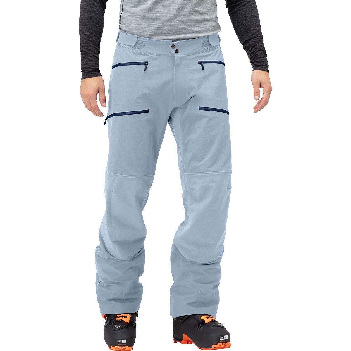 Lyngen Flex1 Pant - Men