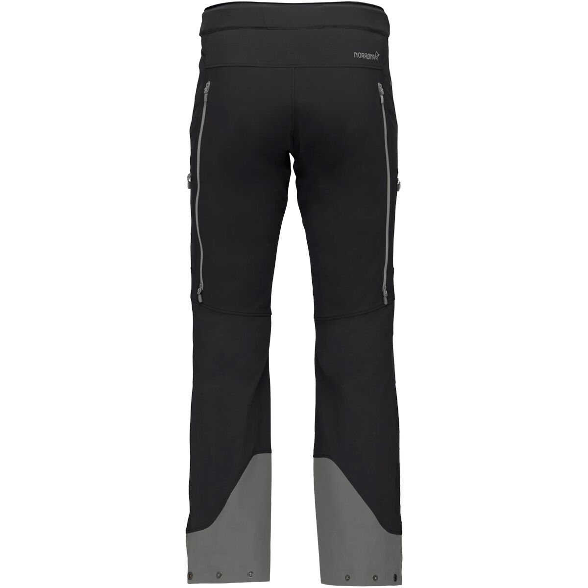 Norrona Lyngen Flex1 Pant - Men's - Clothing