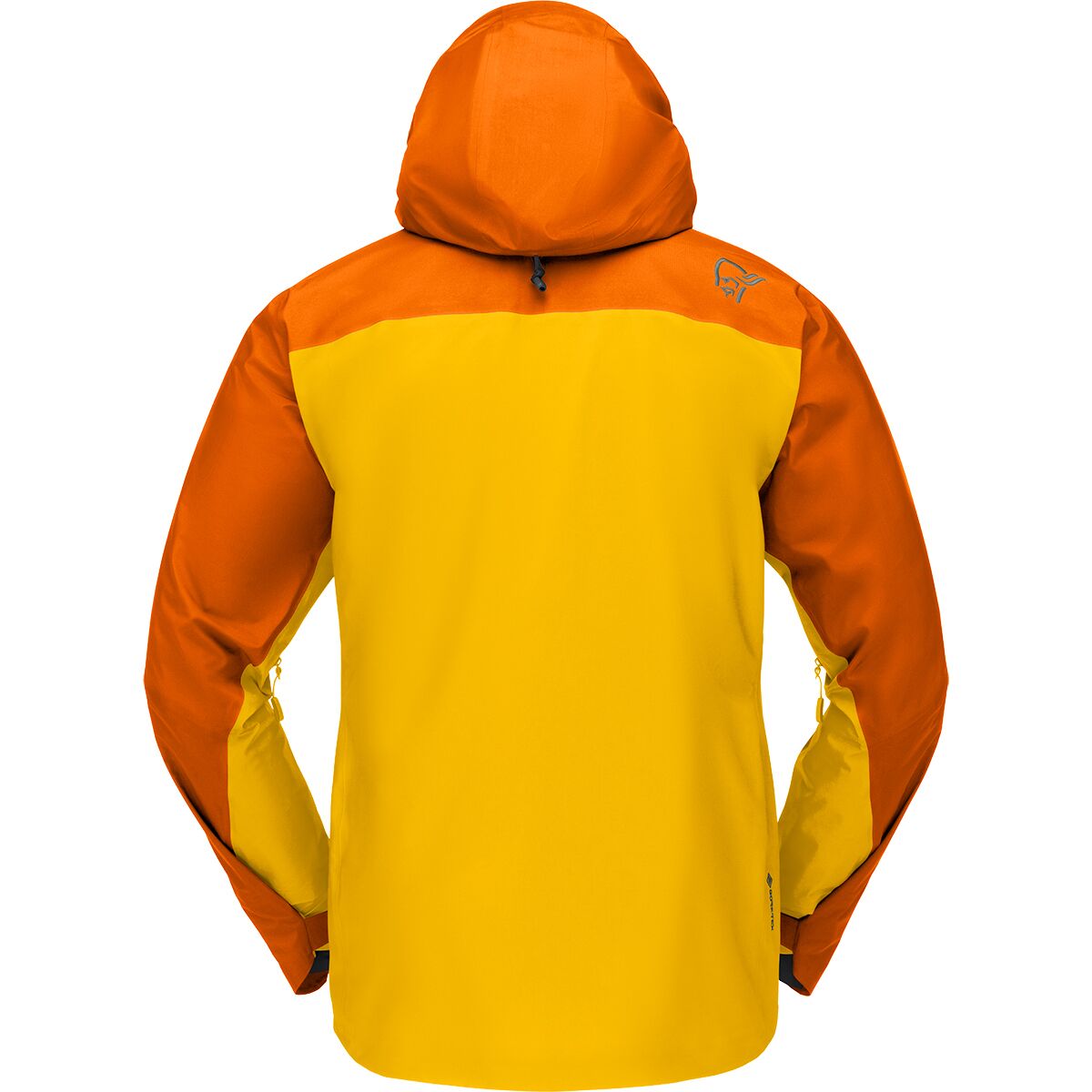 Norrøna Lyngen GORE-TEX Jacket Men - Jacket