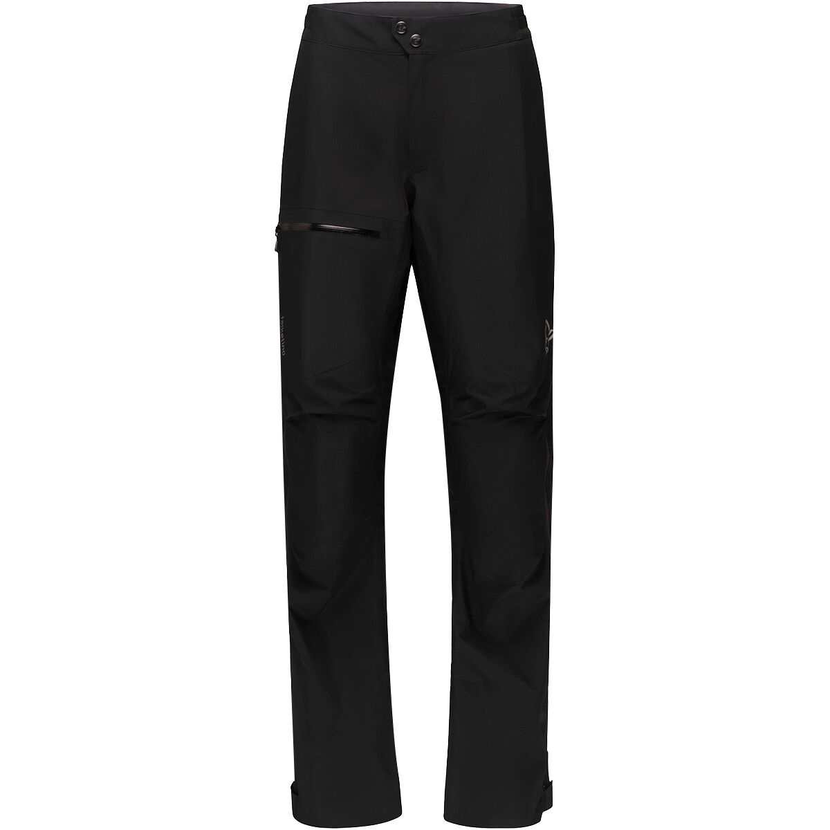 ノローナ Norrona falketind Gore-Tex Pants M CAV.jpg