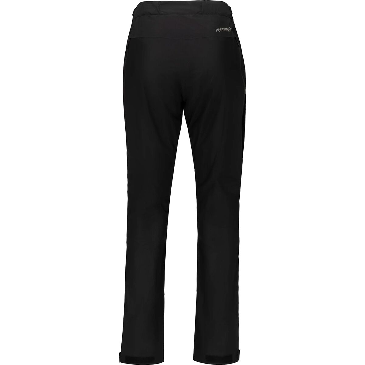 Norrona Falketind GORE-TEX Paclite Pant - Women's - Clothing